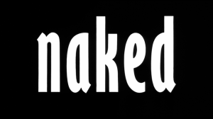 naked (2)